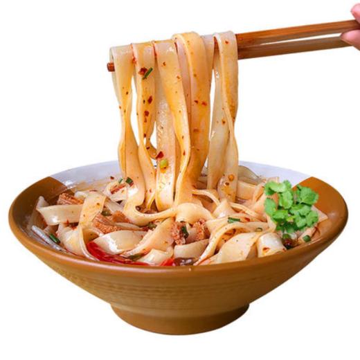 米粉（扁） 商品图1