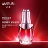 丸美多肽蛋白提拉眼袋精华液 商品缩略图1