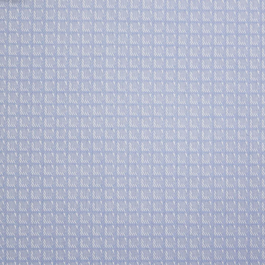 【优选高定新品-品牌标识·规则几何】Getzner FOKUS COL 134 13（价格为每厘米+不包邮） 商品图1