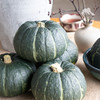 生态贝贝南瓜 | 绿家自产*Eco-baby pumpkin | Self-production 商品缩略图2