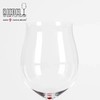 奥地利手工 RIEDEL 限量红领结手工系列 商品缩略图4