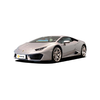 【豪车】兰博基尼 Huracán Performante Spyder 商品缩略图0