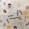 垫盘纸 商品缩略图0