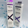 OLAY PRO焕颜淡斑抗皱精华#紫色（880800） 商品缩略图0