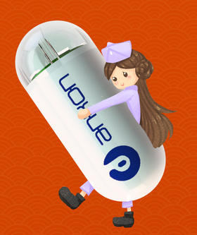  胶囊胃镜的注意事项 