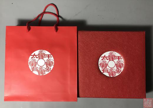 【文创】（太平有象） 商品图3