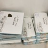 蛋挞盒（四粒） 商品缩略图0