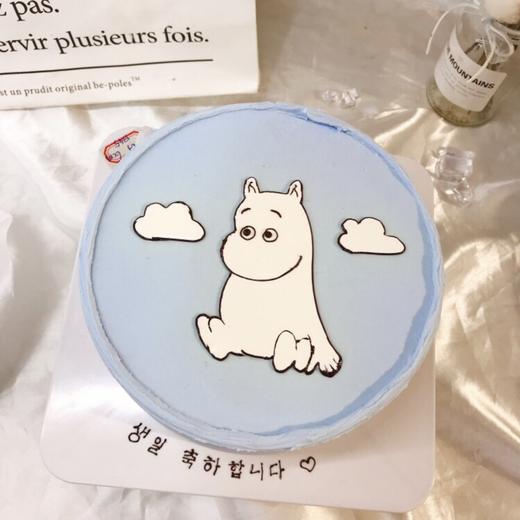 K60007（提前3小时预订） 商品图0