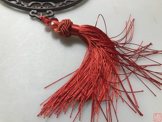 【文创】（太平有象） 商品图6