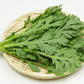 茼蒿菜