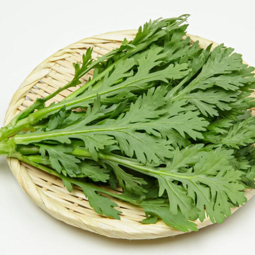 茼蒿菜 商品图0