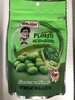 澳大利亚进口ONE FLOWER蜂蜜+日本hakubaku面条+泰国大哥花生豆套餐 商品缩略图4