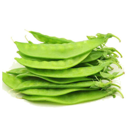 豌豆荚 商品图3