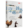 穿越丝路 商品缩略图0