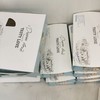 蛋挞盒（两粒） 商品缩略图0