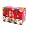 我从新疆来—家庭大礼包（10款好礼） 商品缩略图1