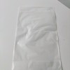 自封袋 商品缩略图0