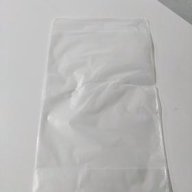 自封袋