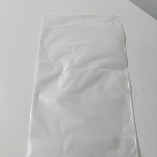自封袋 商品图0