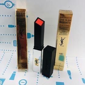 YSL 小银条系列（609532@）