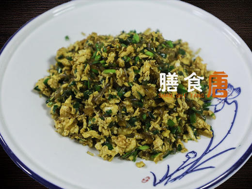 特色烧粉丝 商品图0