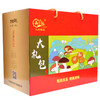 三朵银花 大礼包纸箱 （不含产品） 商品缩略图0