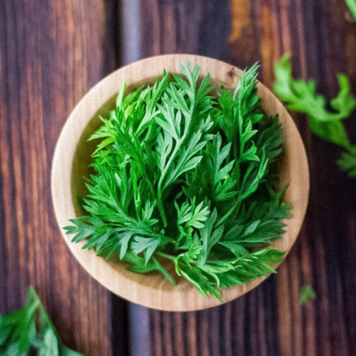 茼蒿菜 商品图1