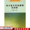 电力电子系统建模及控制 徐德鸿 研究生教学用书 商品缩略图0