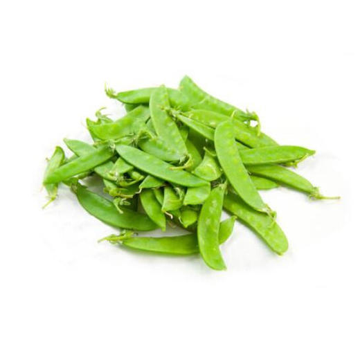 豌豆荚 商品图1