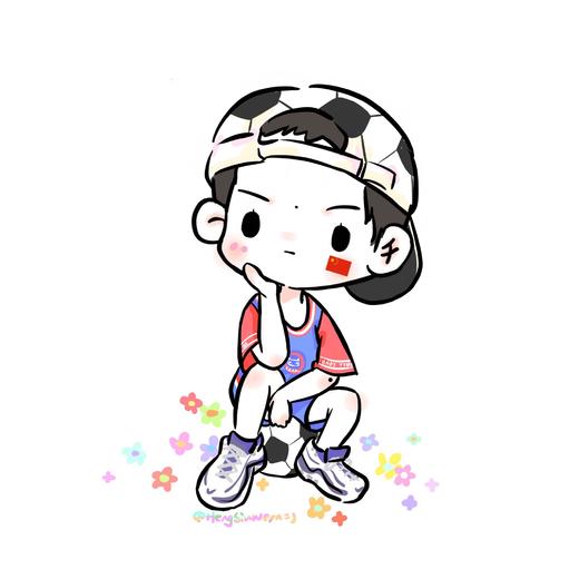 话费充值测试加价购 商品图0