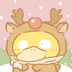 社区团购测试1.9