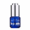 【香港直邮】La Prairie/莱珀妮 鱼子精华眼部紧致啫喱 15ML 商品缩略图0