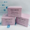 黛珂牛油果面霜 40g（370867） 商品缩略图0
