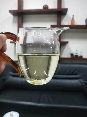 什么是＂抗氧化＂稳定性＂有活性＂的茶。
