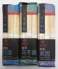 澳大利亚进口ONE FLOWER蜂蜜+日本hakubaku面条+泰国大哥花生豆套餐 商品缩略图1