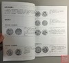 《新疆铜元谱》（影印资料） 商品缩略图2