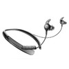 博士BOSE QUIETCONTROL 30 无线蓝牙耳机 自定义消噪 入耳式 挂脖式 QC30 商品缩略图0