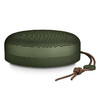B&O A1 BeoPlay a1 bo蓝牙音响可通话便携式迷你无线蓝牙音箱音响扬声器 蓝牙4.2 商品缩略图2