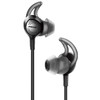 博士BOSE QUIETCONTROL 30 无线蓝牙耳机 自定义消噪 入耳式 挂脖式 QC30 商品缩略图1
