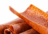 【 100g*5片】纯天然0添加有机蜜脆果丹皮500g 商品缩略图2