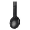 博士BOSE QUIETCOMFORT35 Ⅱ 主动降噪 蓝牙耳机 耳罩式 头戴式 耳机 QC35II 商品缩略图2