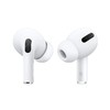 【最新款】AirPods Pro 主动降噪入耳式无线蓝牙耳机 商品缩略图2