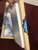 【有机】原价398牧野巴什拜羔羊肉 5斤/盒 商品缩略图5
