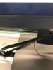 ws实物测试 商品缩略图0