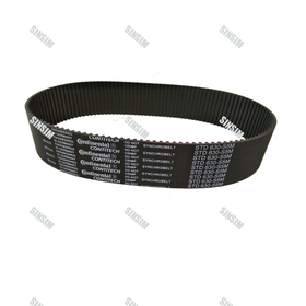 马牌-S5M-630-55皮带  418020074