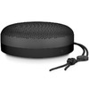 B&O A1 BeoPlay a1 bo蓝牙音响可通话便携式迷你无线蓝牙音箱音响扬声器 蓝牙4.2 商品缩略图4