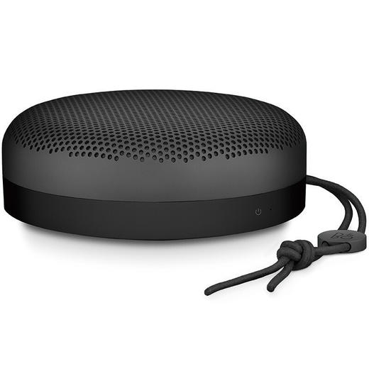 B&O A1 BeoPlay a1 bo蓝牙音响可通话便携式迷你无线蓝牙音箱音响扬声器 蓝牙4.2 商品图4