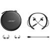 博士BOSE QUIETCONTROL 30 无线蓝牙耳机 自定义消噪 入耳式 挂脖式 QC30 商品缩略图3