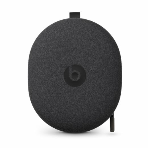 beats Beats Solo Pro 无线消噪头戴式耳机 魔音 Beats降噪 游戏B耳麦 带麦跑步运动耳机 商品图6