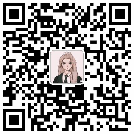 测试锁定商品 商品图3